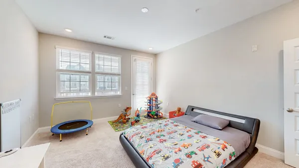 $405,000 | 1000 Vintage Green Lane, Unit 1206, Franklin, TN 37064