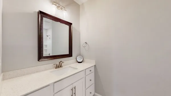 $405,000 | 1000 Vintage Green Lane, Unit 1206, Franklin, TN 37064