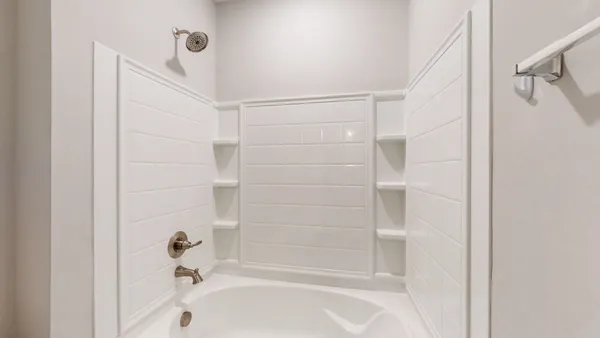 $405,000 | 1000 Vintage Green Lane, Unit 1206, Franklin, TN 37064