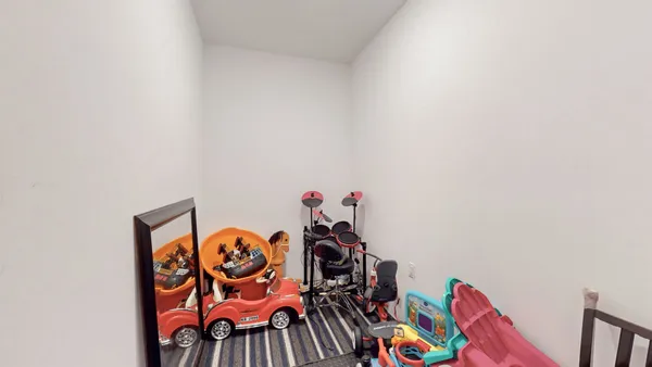 $405,000 | 1000 Vintage Green Lane, Unit 1206, Franklin, TN 37064