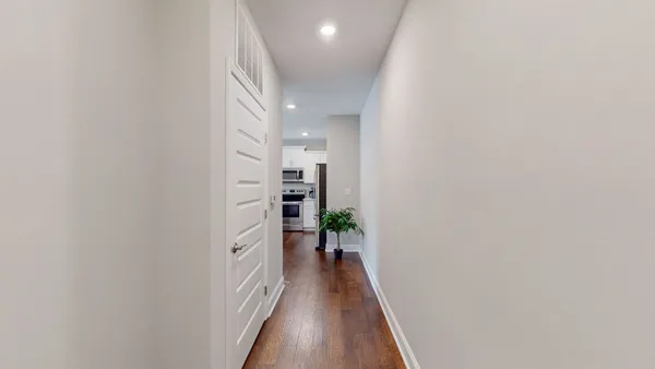 $405,000 | 1000 Vintage Green Lane, Unit 1206, Franklin, TN 37064