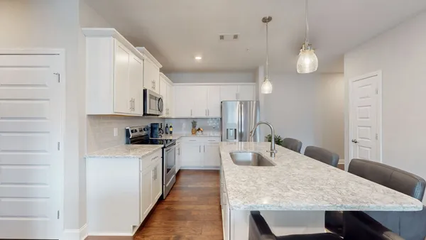 $405,000 | 1000 Vintage Green Lane, Unit 1206, Franklin, TN 37064