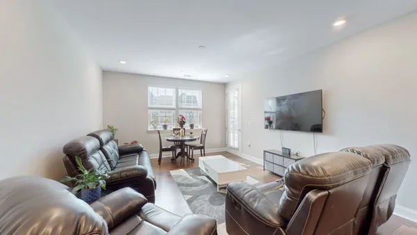 $405,000 | 1000 Vintage Green Lane, Unit 1206, Franklin, TN 37064