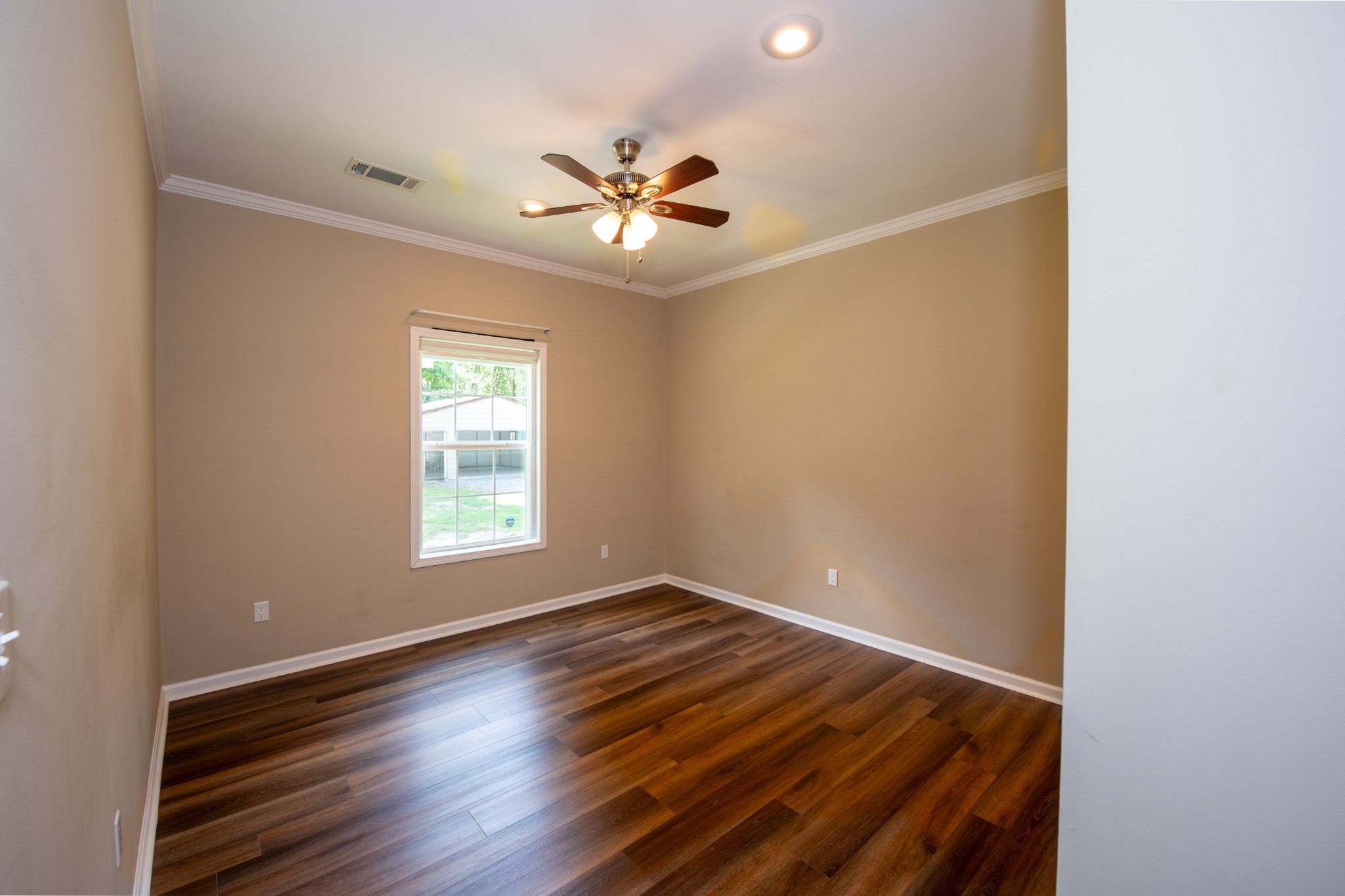 3450 Cranor Road Murfreesboro, TN 37130 - Photo 21 of 32 Gallery Image 21