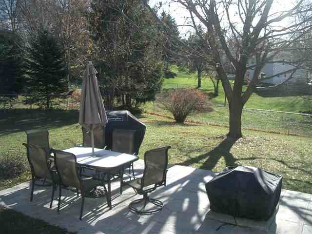 83 Mill Road Colonie, NY 12110 - Photo 9 of 10 Photo 9