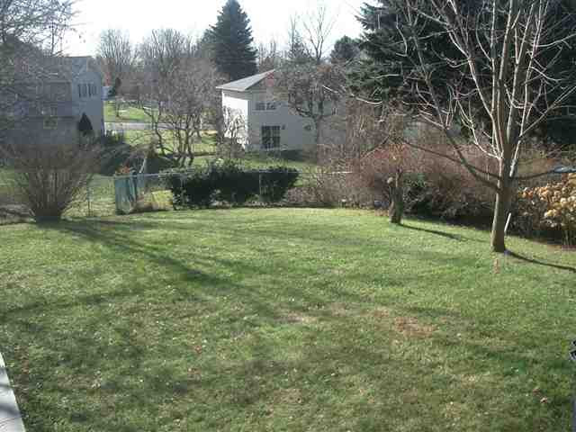 83 Mill Road Colonie, NY 12110 - Photo 10 of 10 Photo 10