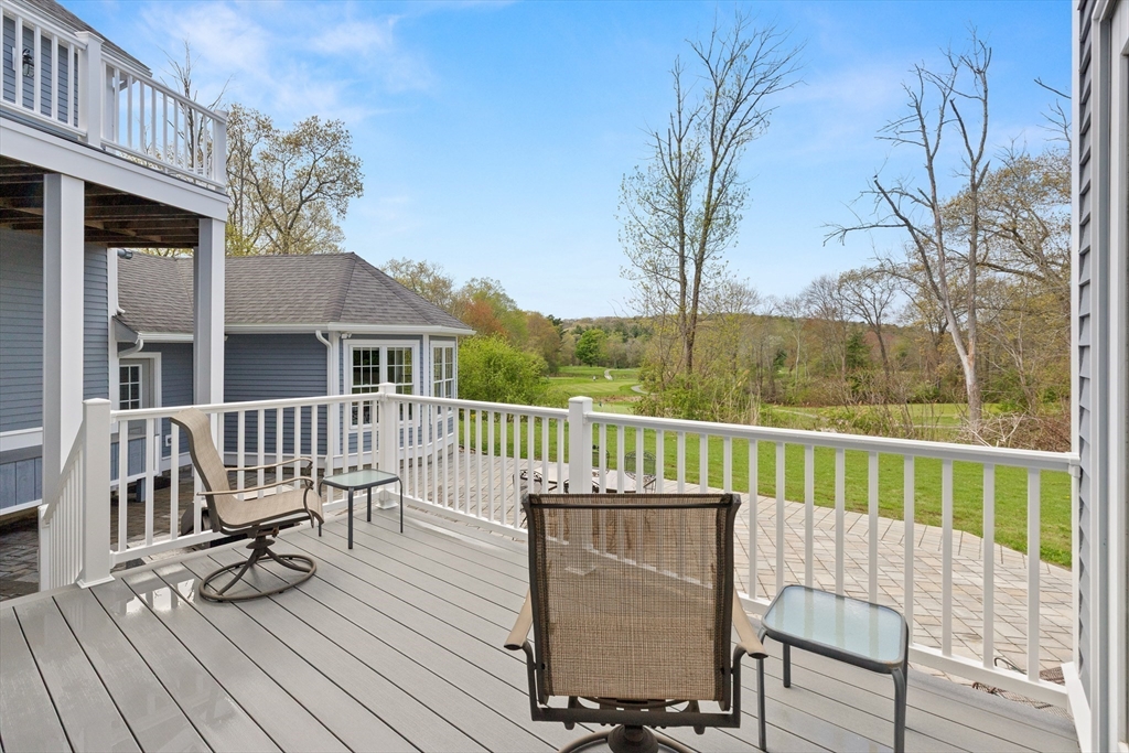 41 Baldpate Road Georgetown, MA 01833 - Photo 38 of 42