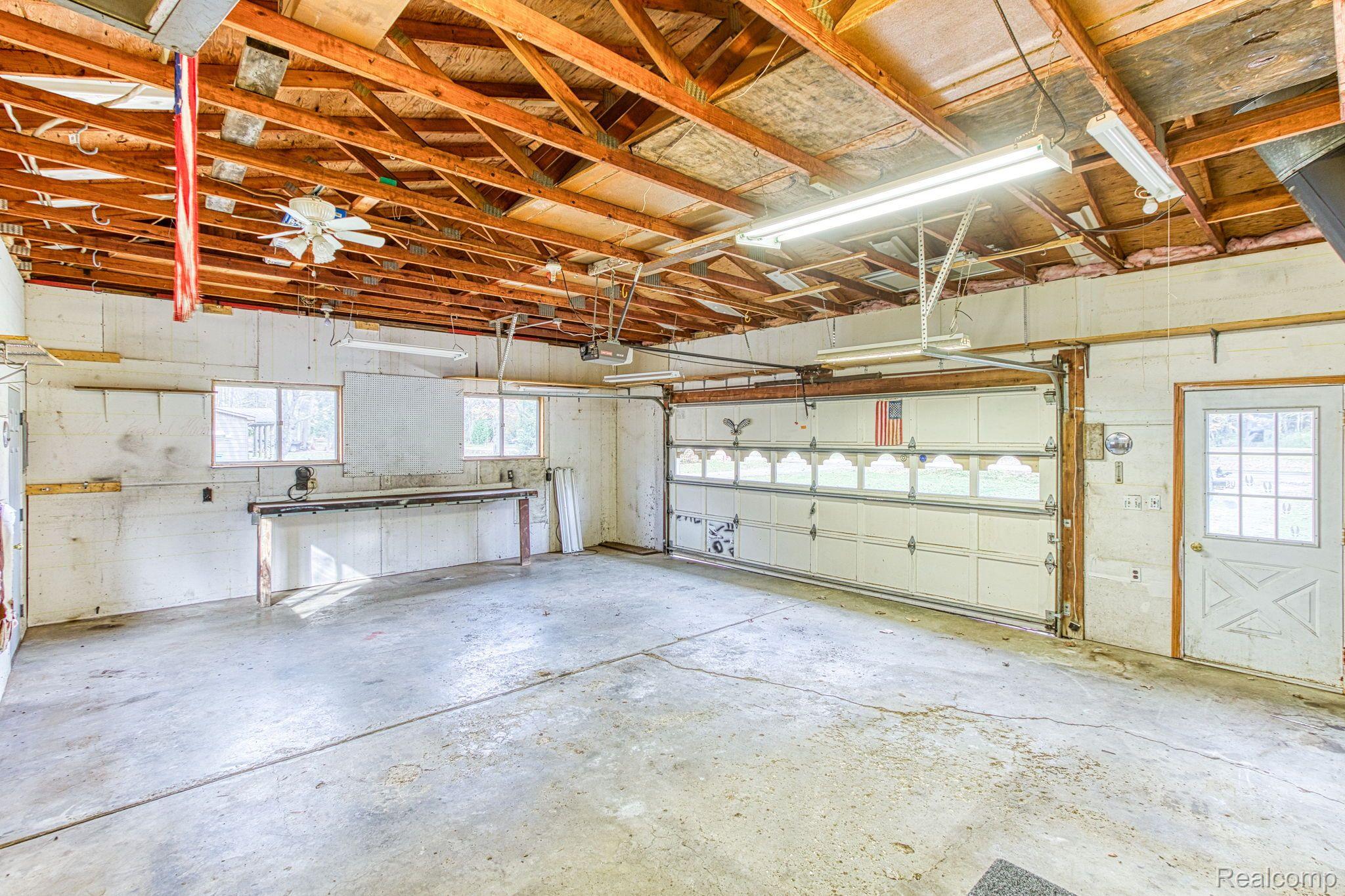 9140 Field Road Algonac, MI 48001 - Photo 26 of 42 Gallery Image 26