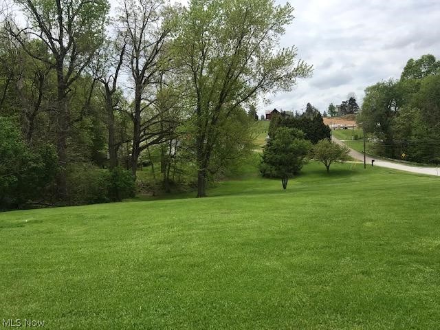62183 West Tacoma Road Barnesville, OH 43713 - Photo 25 of 31 Gallery Image 25