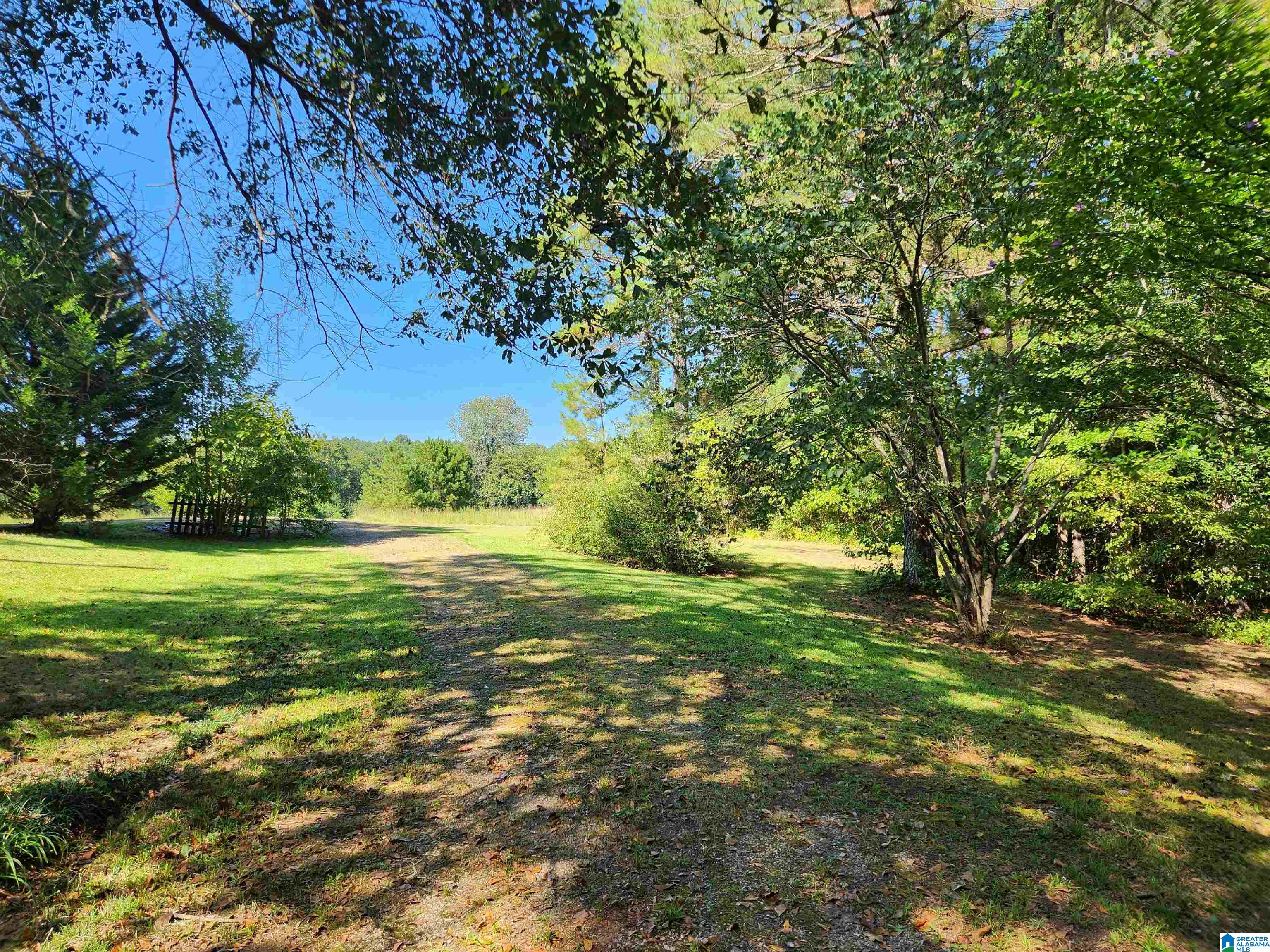 14843 Gallant Road Gallant, AL 35972 - Photo 84 of 100
