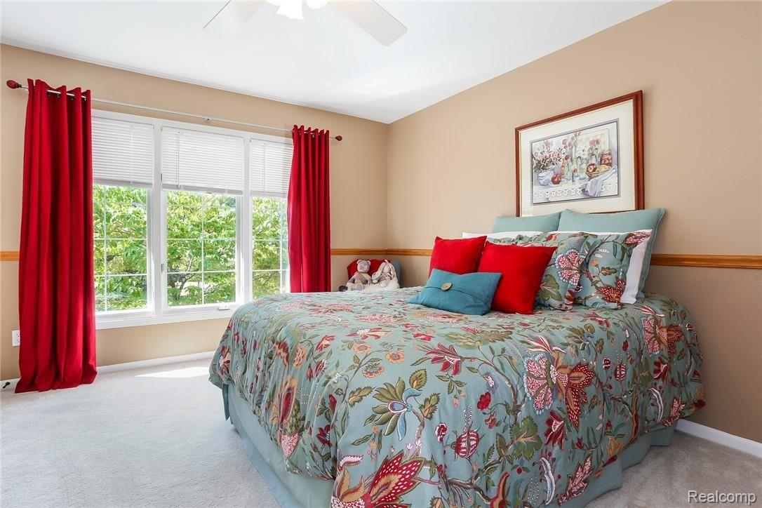 3758 Sleepy Fox Drive Rochester, MI 48309 - Photo 42 of 66 034-photo-bedroom-6255309.jpg