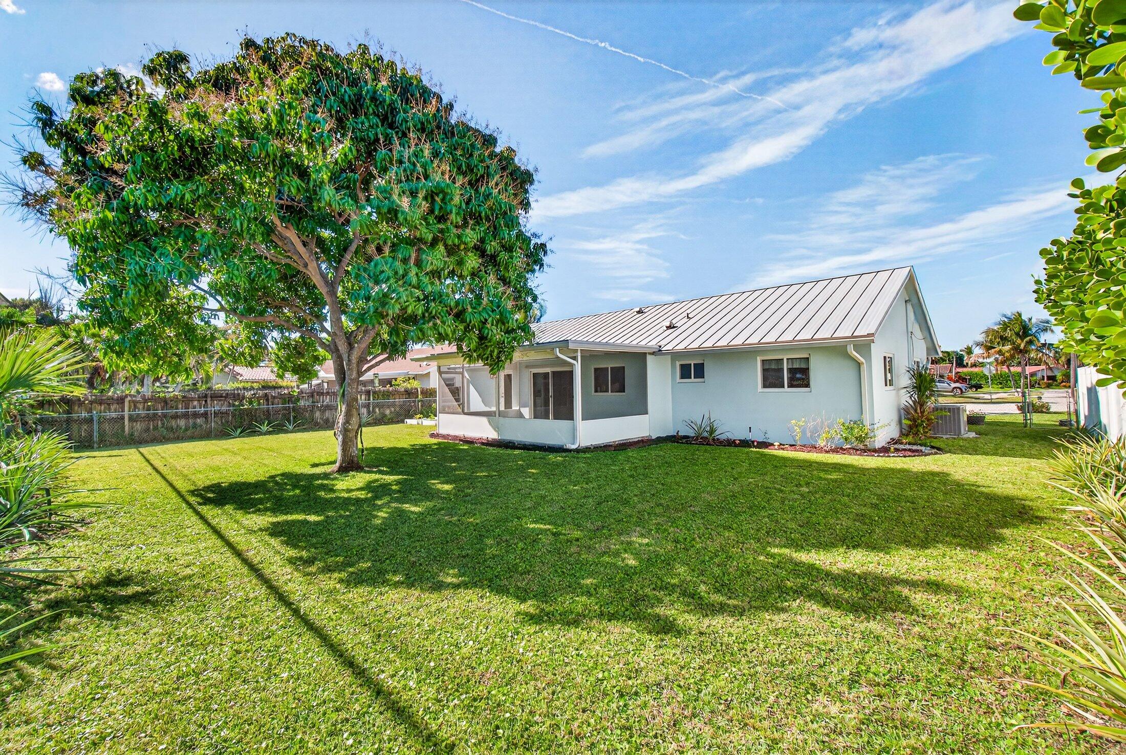 1200 Southwest 12th Terrace Boca Raton, FL 33486 - Photo 29 of 29 037-1200Southwest12thTerrace-BocaRaton B
