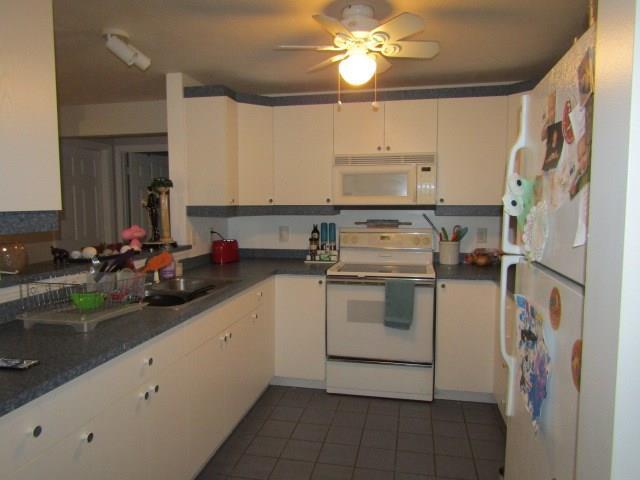 7 Ray Street Biddeford, ME 04005 - Photo 17 of 26 Photo