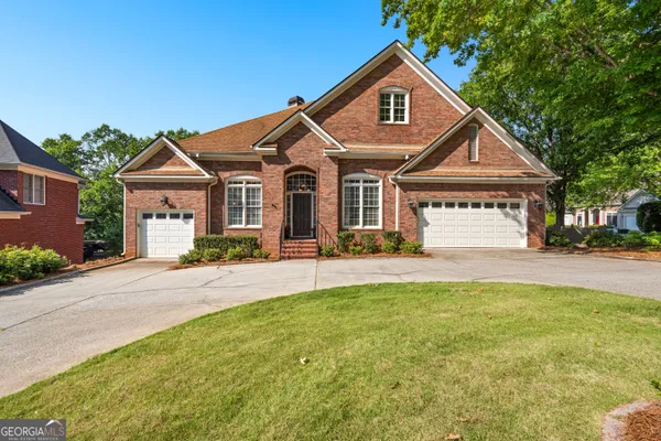 $5,200 | 200 Aurora Way, Peachtree City, GA 30269
