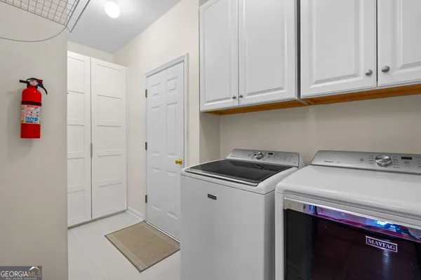 $5,200 | 200 Aurora Way, Peachtree City, GA 30269