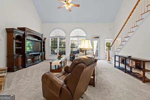 $5,200 | 200 Aurora Way, Peachtree City, GA 30269