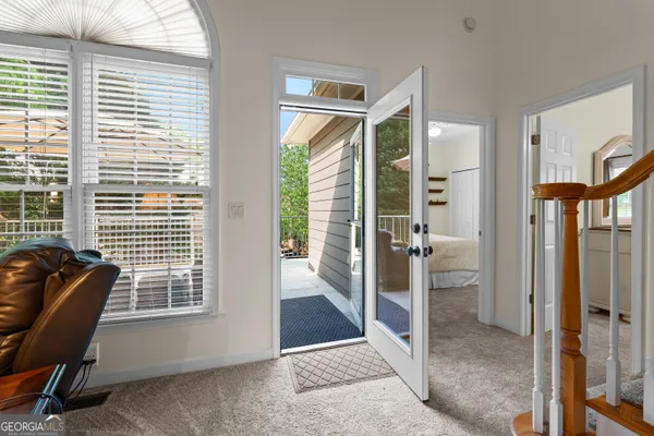 $5,200 | 200 Aurora Way, Peachtree City, GA 30269