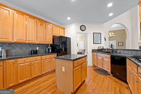 $5,200 | 200 Aurora Way, Peachtree City, GA 30269
