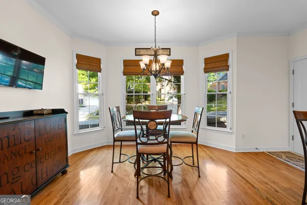 $5,200 | 200 Aurora Way, Peachtree City, GA 30269