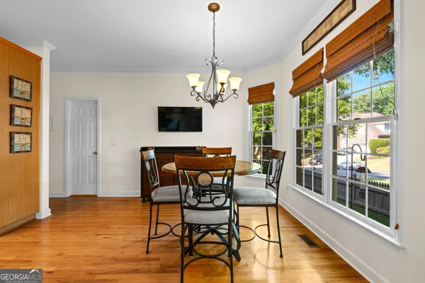 $5,200 | 200 Aurora Way, Peachtree City, GA 30269