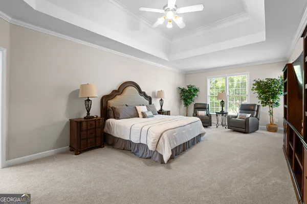 $5,200 | 200 Aurora Way, Peachtree City, GA 30269