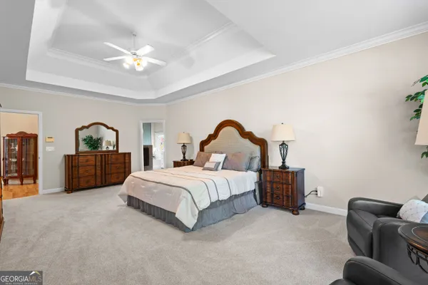 $5,200 | 200 Aurora Way, Peachtree City, GA 30269
