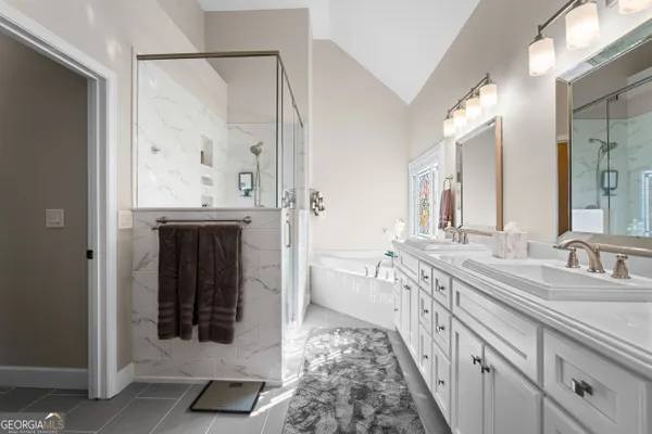 $5,200 | 200 Aurora Way, Peachtree City, GA 30269