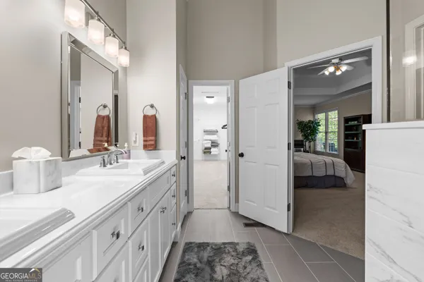 $5,200 | 200 Aurora Way, Peachtree City, GA 30269