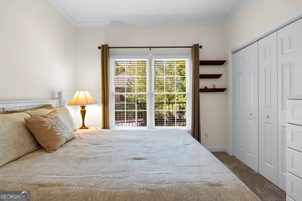 $5,200 | 200 Aurora Way, Peachtree City, GA 30269