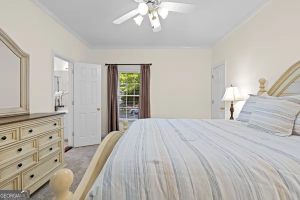 $5,200 | 200 Aurora Way, Peachtree City, GA 30269