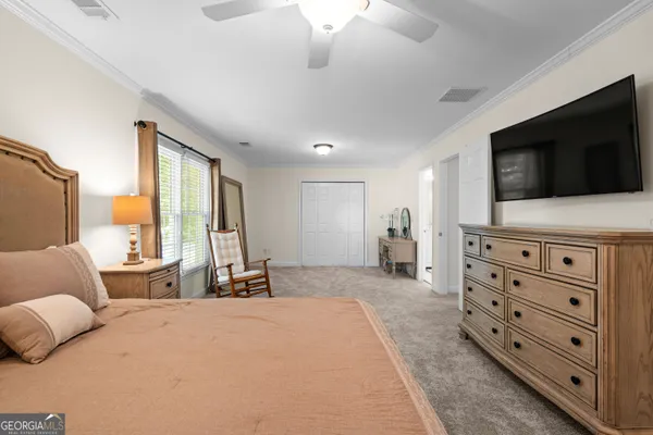 $5,200 | 200 Aurora Way, Peachtree City, GA 30269