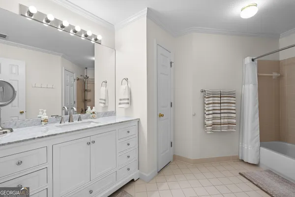 $5,200 | 200 Aurora Way, Peachtree City, GA 30269