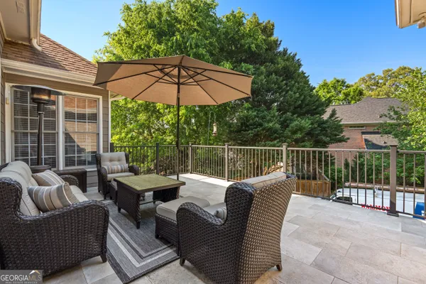 $5,200 | 200 Aurora Way, Peachtree City, GA 30269