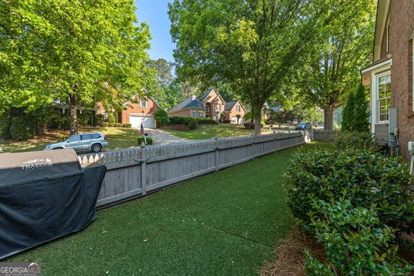 $5,200 | 200 Aurora Way, Peachtree City, GA 30269
