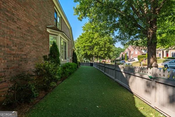 $5,200 | 200 Aurora Way, Peachtree City, GA 30269