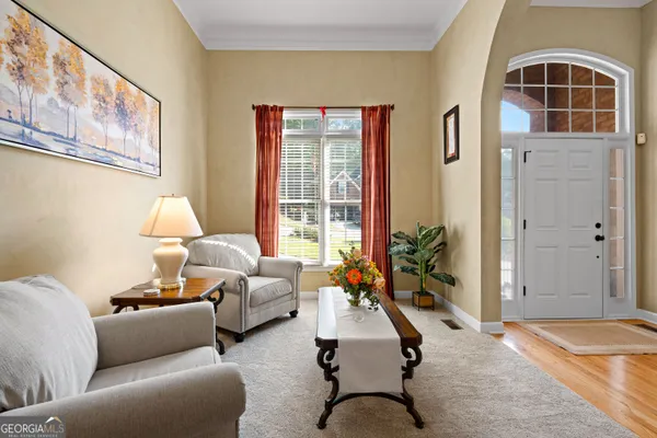 $5,200 | 200 Aurora Way, Peachtree City, GA 30269