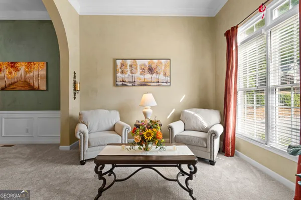 $5,200 | 200 Aurora Way, Peachtree City, GA 30269