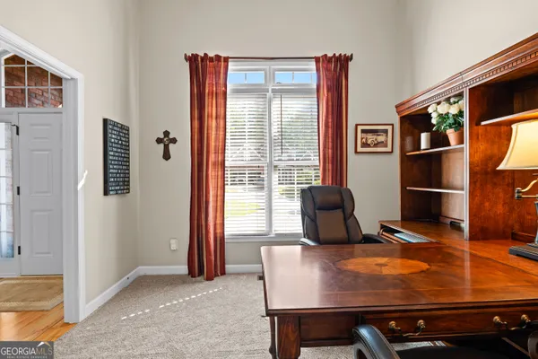 $5,200 | 200 Aurora Way, Peachtree City, GA 30269