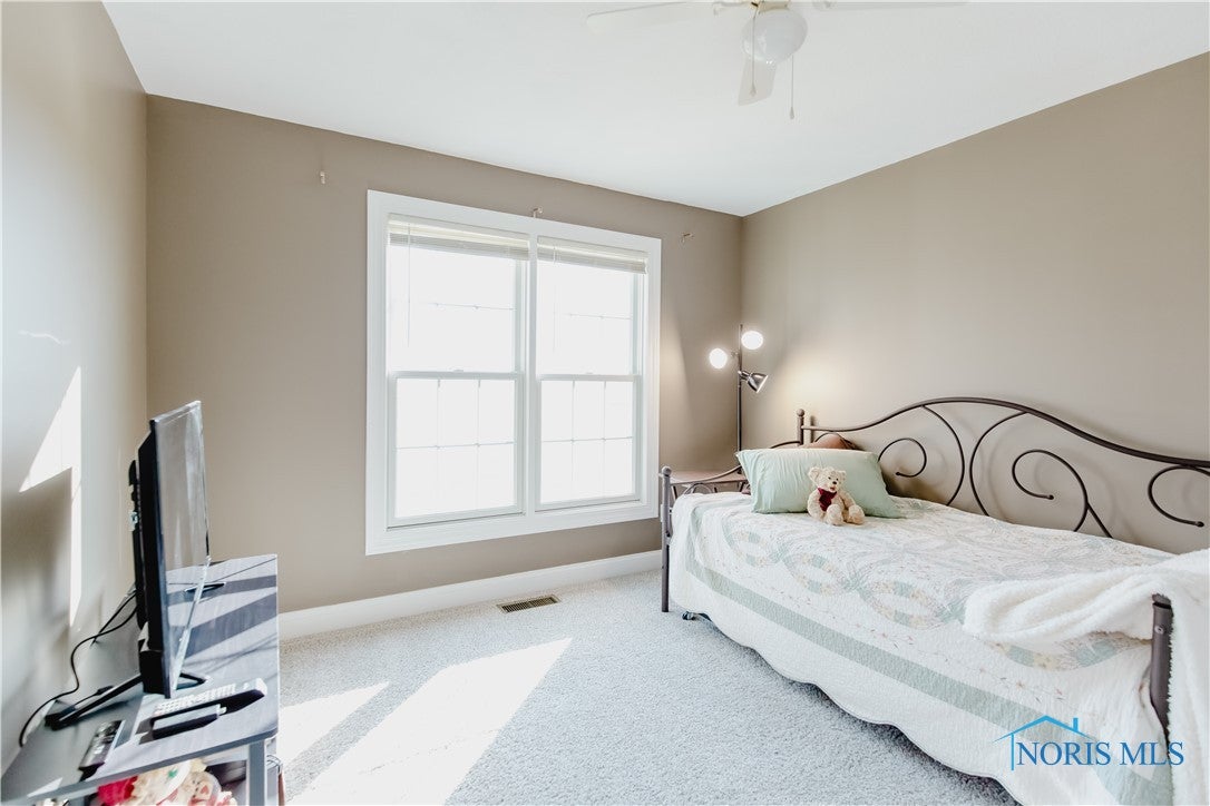 3b County Road West Liberty Center, OH 43532 - Photo 19 of 49 Gallery Image 19