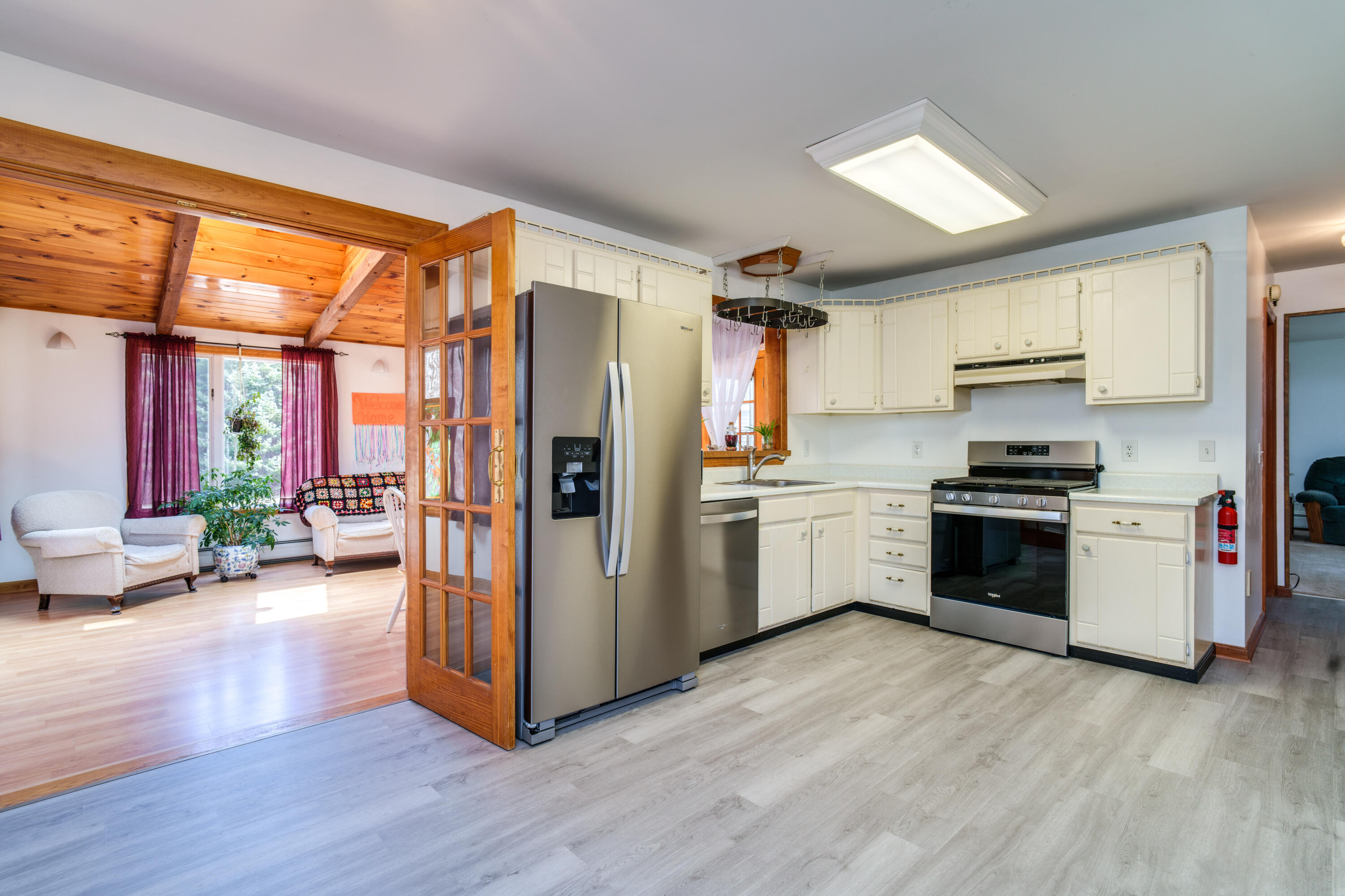 6 Cape Neddick Road York, ME 03909 - Photo 15 of 20 DSC00282