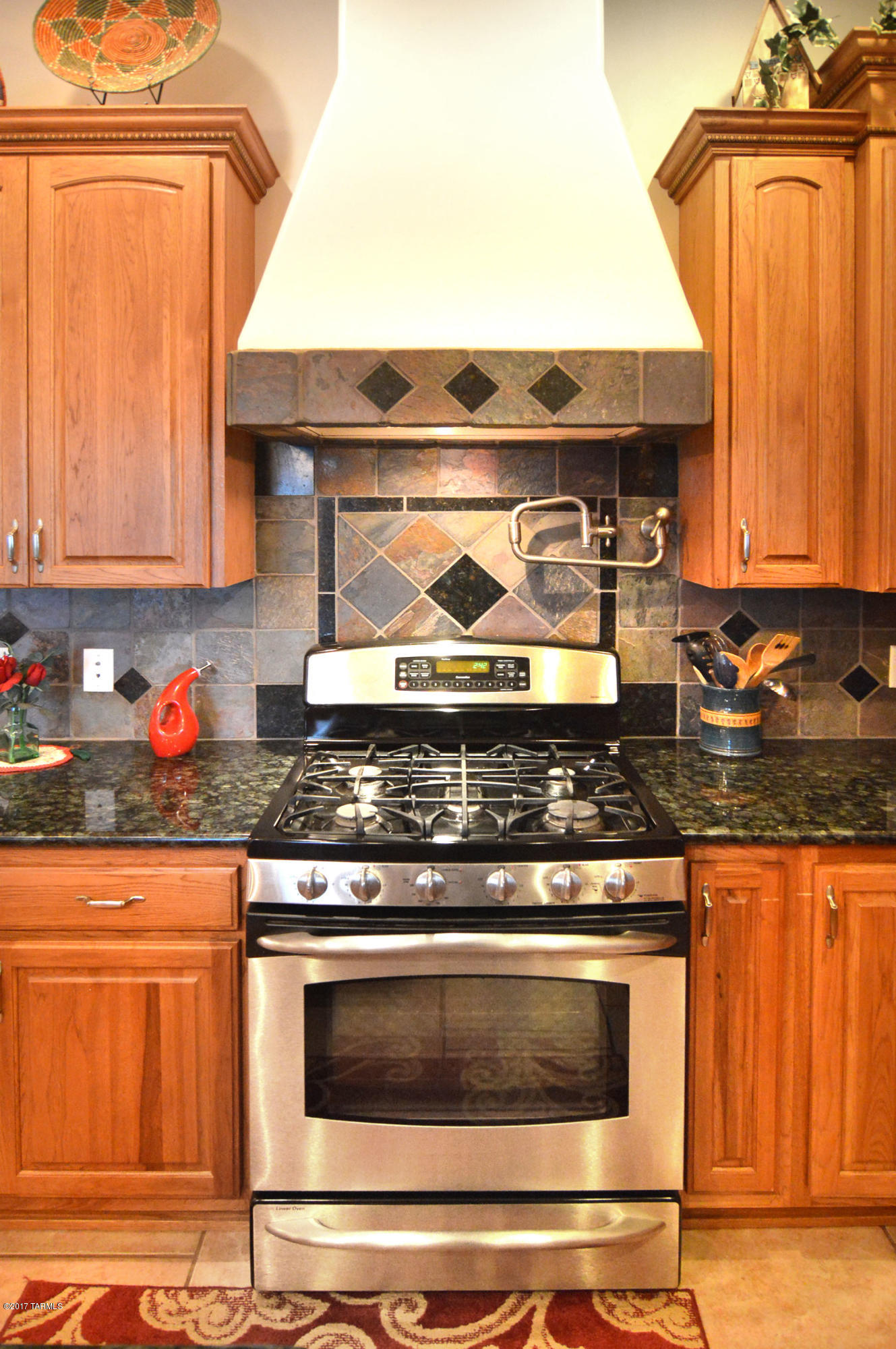 488 Lower Elgin Road Elgin, AZ 85611 - Photo 18 of 50 Gallery Image 18