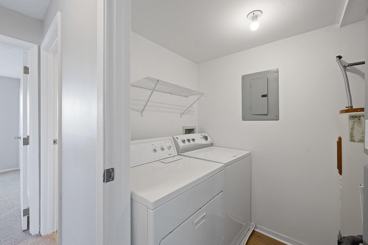3921 Mack Road, Unit 49 Fairfield, OH 45014 - Photo 13 of 28 Gallery Image 13