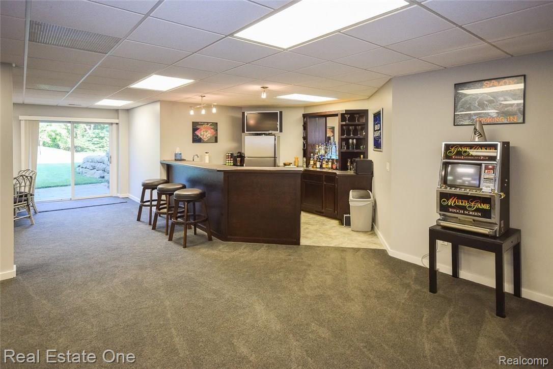 1825 Silver Bell Road Rochester, MI 48306 - Photo 36 of 61 43.jpg