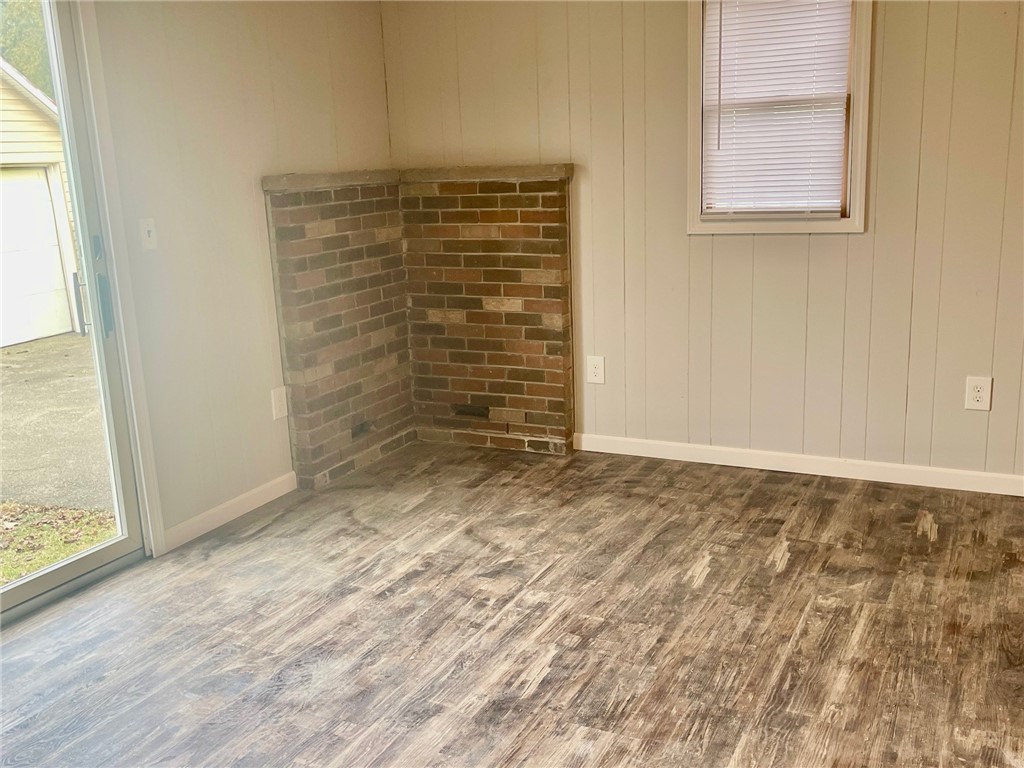 223 East Filbert Street East Rochester, NY 14445 - Photo 14 of 46 Gathering Room