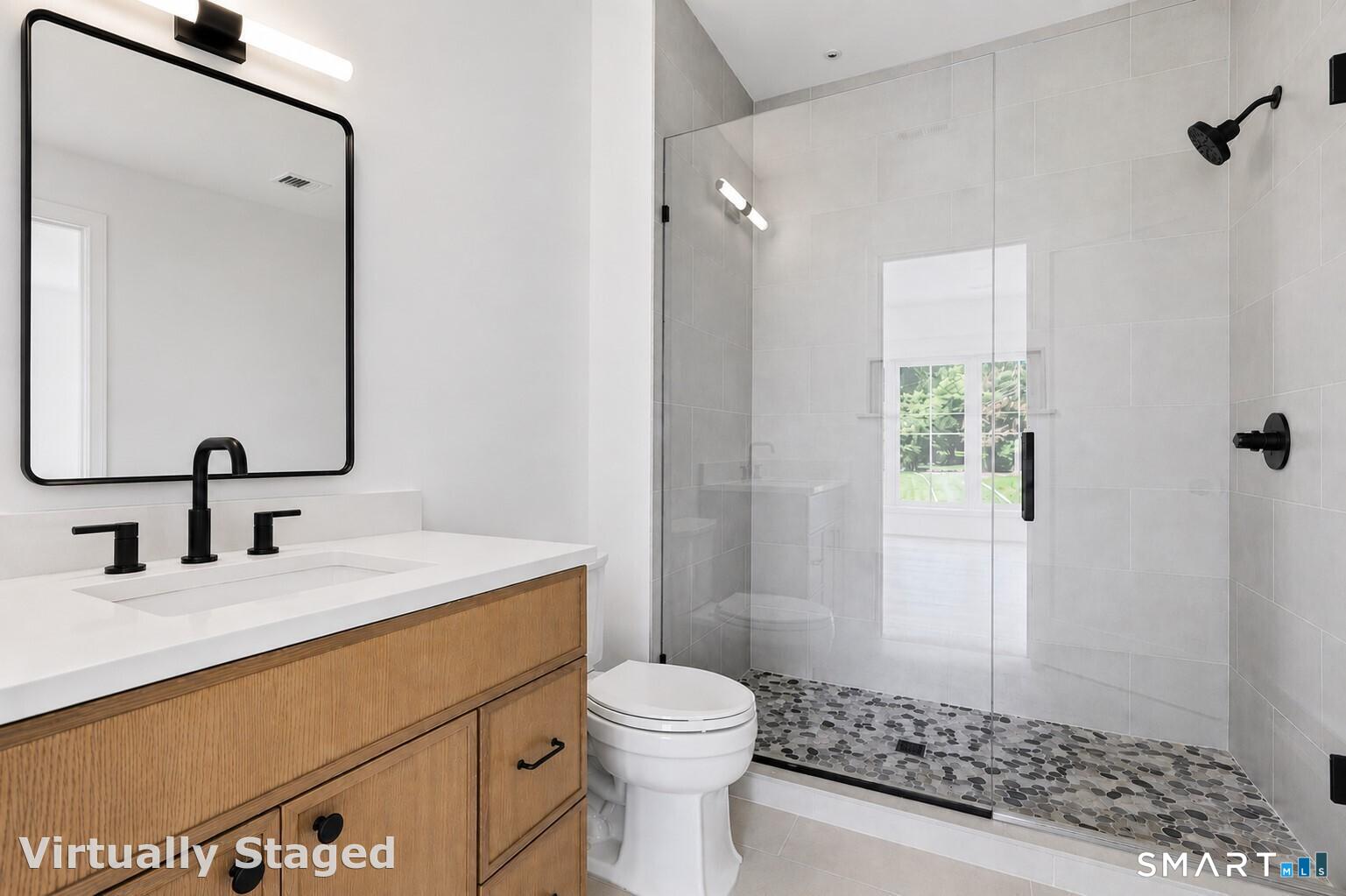 13 Edgemarth Hill Road Westport, CT 06880 - Photo 34 of 40 Gallery Image 34