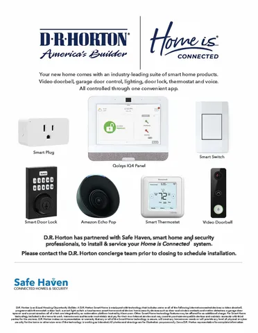 $366,900 | 7525 Big Bnd Boulevard, Camby, IN 46113