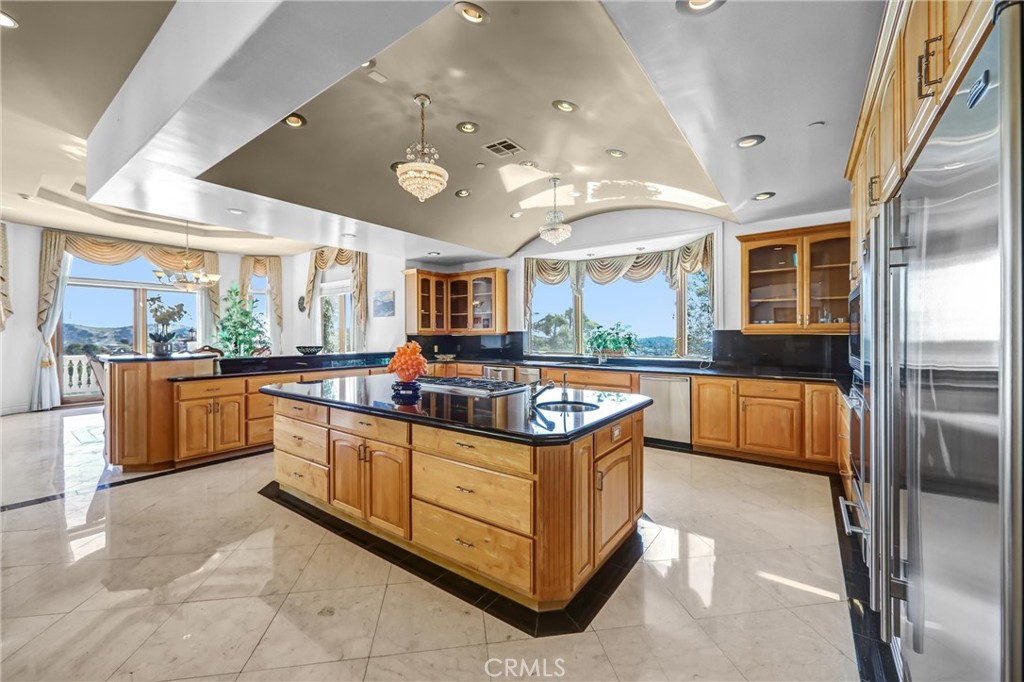 22588 Ridge Line Road Diamond Bar, CA 91765 - Photo 17 of 75 Gallery Image 17