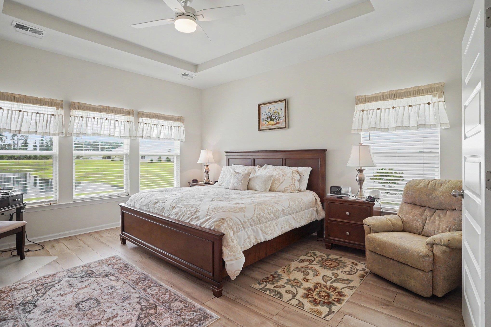 3048 Sistine Street Myrtle Beach, SC 29579 - Photo 14 of 42