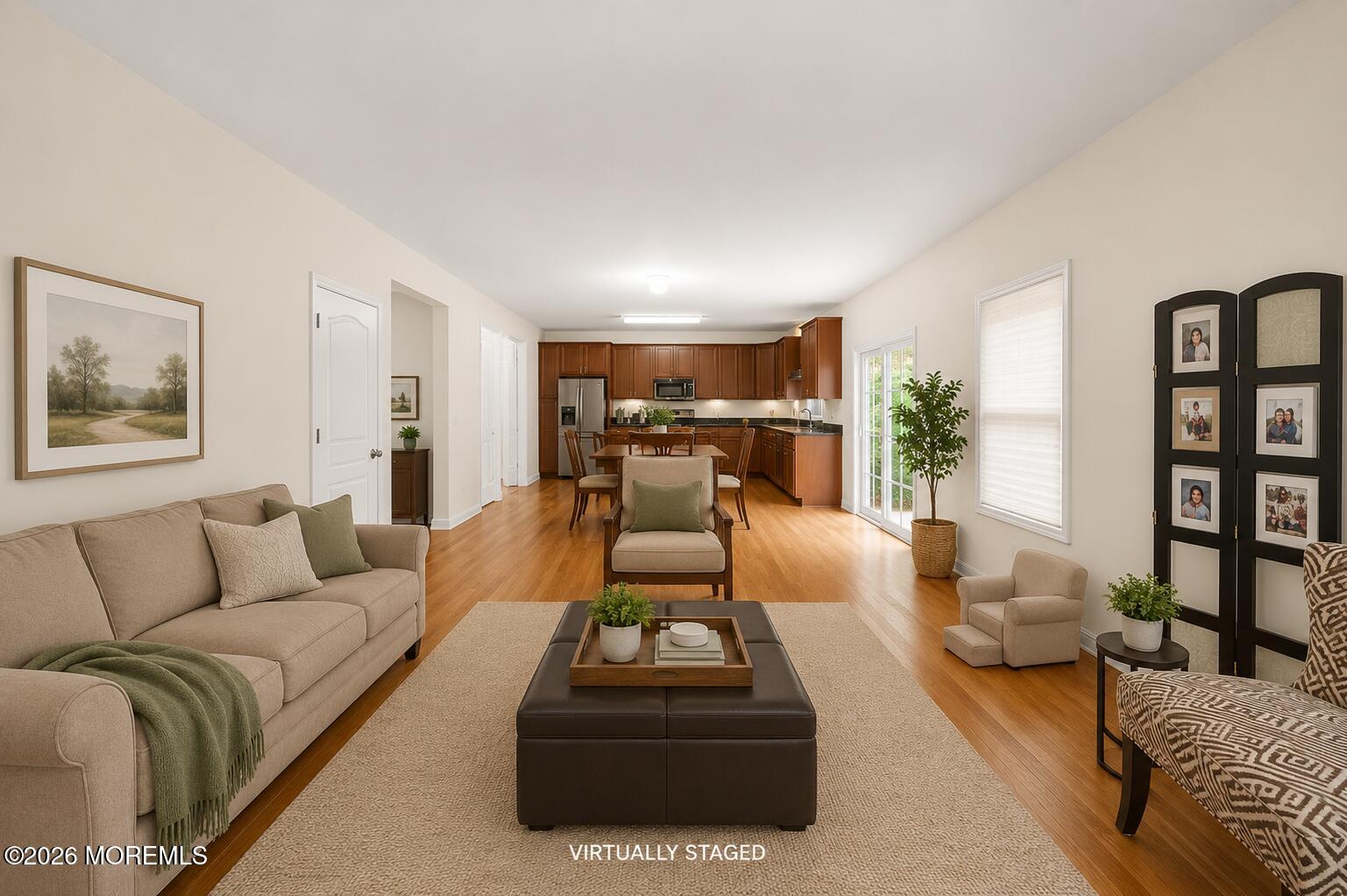 524 Wayside Road Neptune, NJ 07753 - Photo 35 of 45 524 Wayside Rd Neptune - Interiors VS