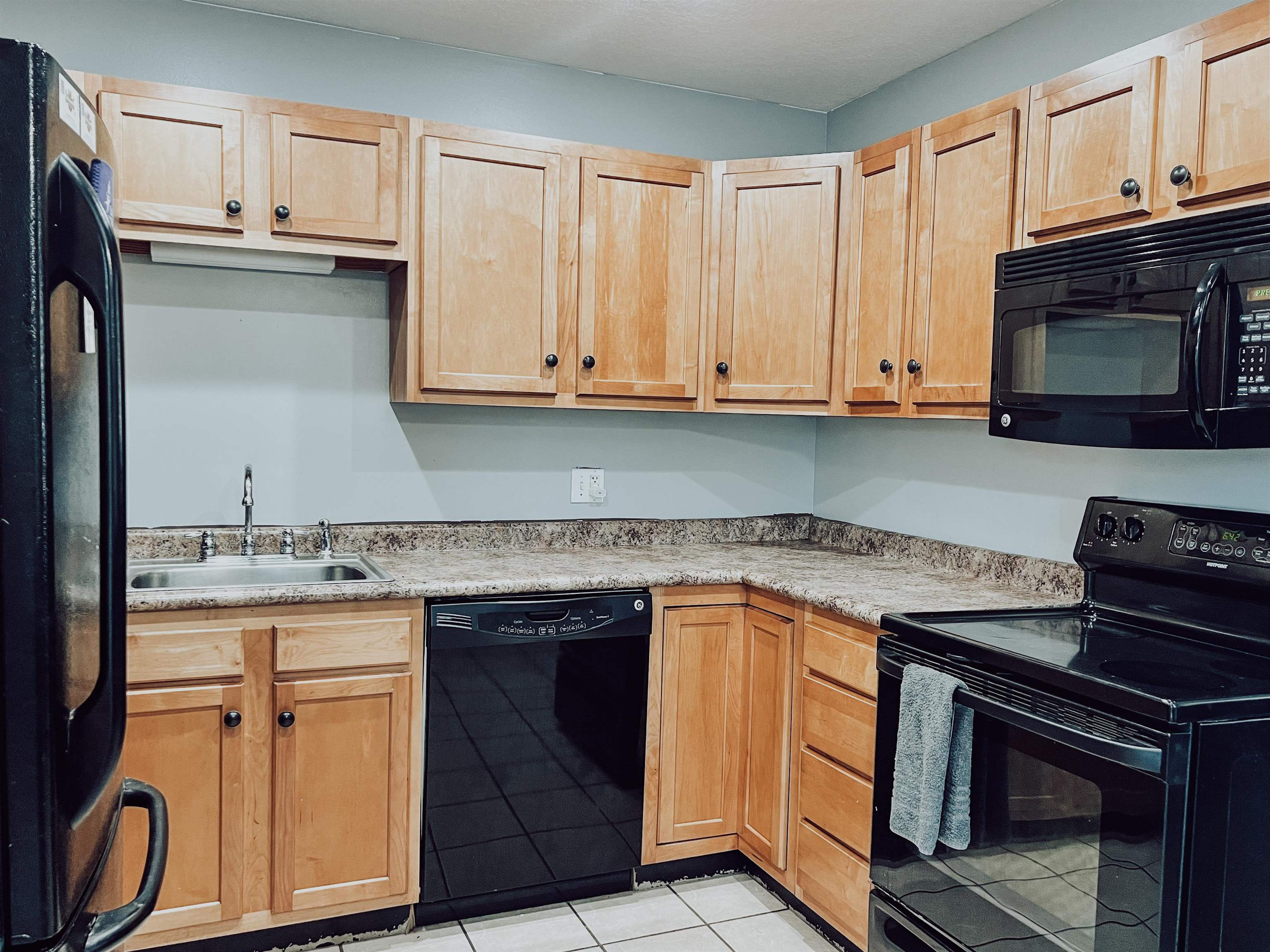 1008 Neier Road Mount Pleasant, MI 48858 - Photo 10 of 24 1932343-2803aea6-2a7f-41e0-add9-d3f5cc4b7ed1.JPG